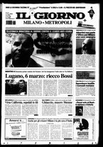 giornale/CFI0354070/2005/n. 50 del 1 marzo